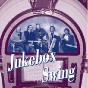jukebox.jpg